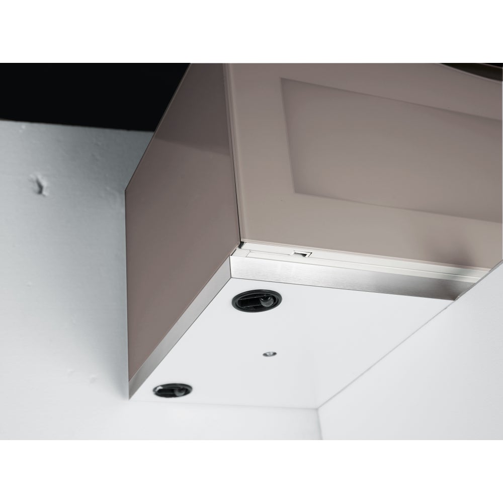 Modica TV BLK CCE